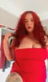 VIP Asuninha Valparaiso de Goias Sex with voyeurism/being a voyeur