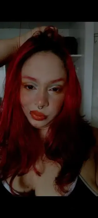 VIP Asuninha Valparaiso de Goias Oral sex with condom