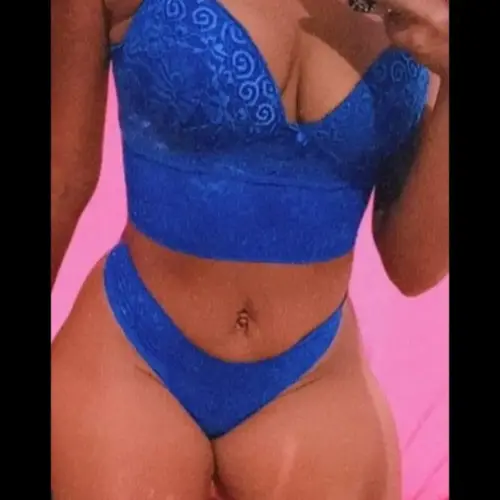 garota de programa de Valparaíso de Goiás Bianca Fernandes Uso de roupas de fantasia/uniformes