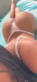 VIP Ingridad Valparaiso de Goias Anal sex with condom
