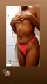 VIP Rebeca Valparaiso de Goias Oral sex with condom