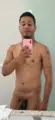 VIP Junior Chileno Belo Horizonte Penetration with sexual accessories