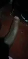 VIP Junior Chileno Belo Horizonte Penetration with sexual accessories