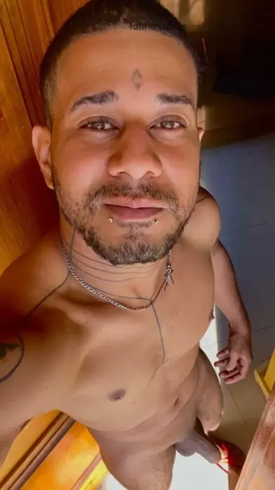 VIP Junior Chileno Belo Horizonte Oral sex with condom