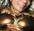 VIP Beatriz Valparaiso de Goias Kiss me in the mouth