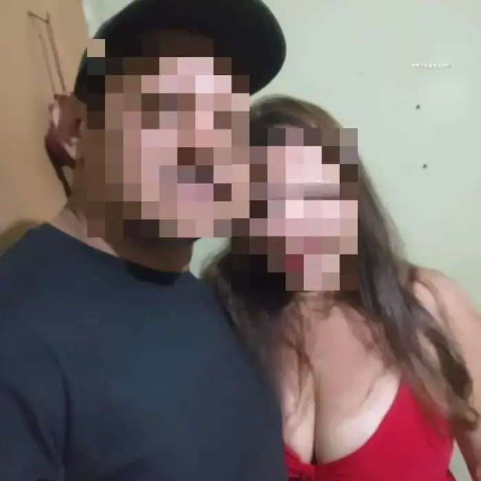Casalseventyfive Vargem Grande do Sul Double penetration