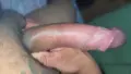 VIP Casalseventyfive Vargem Grande do Sul Anal sex with condom