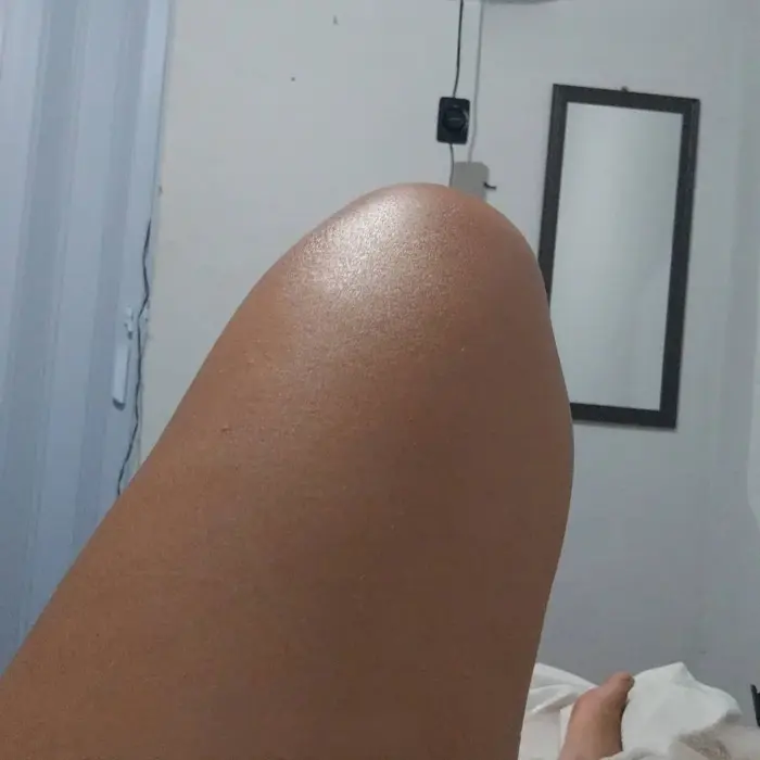 VIP Aline Vietro Vargem Grande do Sul Vaginal sex with condom