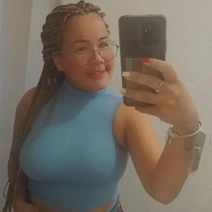 acompanhante de luxo Vargem Grande do Sul Paula Beijo na boca