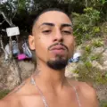 acompanhante de luxo Belo Horizonte Matheus Mineiro Massagem tradicional