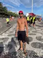 acompanhante de luxo Belo Horizonte Matheus Mineiro Sexo oral sem preservativo