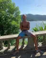 acompanhantes de Belo Horizonte Matheus Mineiro Dupla penetração