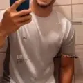 garota de programa de Venâncio Aires Zekky Sexo virtual