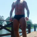 acompanhante Lucas Venâncio Aires Sexo anal com preservativo