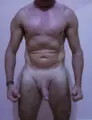 acompanhante Lucas Venâncio Aires Sexo anal com preservativo
