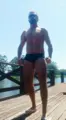 acompanhante de luxo Venâncio Aires Lucas Sexo anal com preservativo