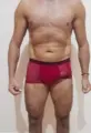 acompanhantes de Venâncio Aires Lucas Sexo vaginal com preservativo