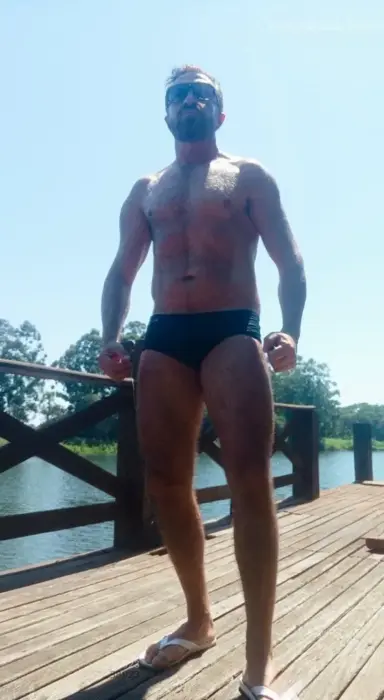 acompanhante de luxo Venâncio Aires Lucas Sexo anal com preservativo