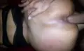 VIP Robson Venancio Aires Masturbating