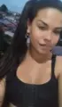 Priscilla Santiago massagem nuru Venâncio Aires Facefuck
