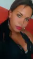 garota de programa de Venâncio Aires Priscilla Santiago Facefuck