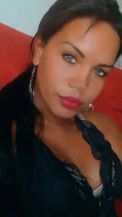 garota de programa de Venâncio Aires Priscilla Santiago Facefuck