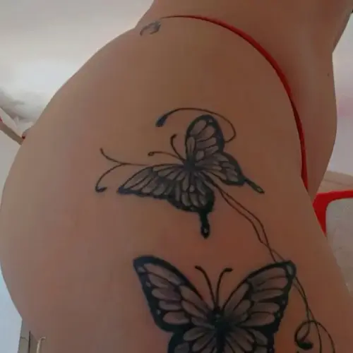 garota de programa de Venâncio Aires Luana Sexo oral com preservativo