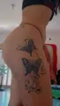 acompanhantes de Venâncio Aires Luana Trampling
