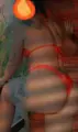 garota de programa de Venâncio Aires Luana Facefuck