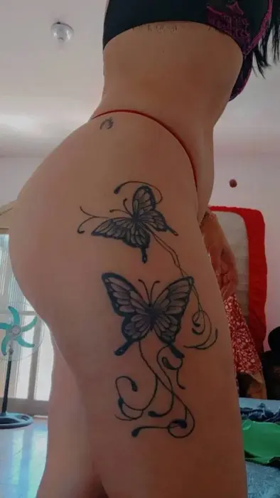 acompanhantes de Venâncio Aires Luana Trampling