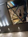 VIP Ana Júlia Venancio Aires Masturbating