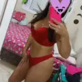 acompanhantes de Venâncio Aires Luíza Sexo vaginal com preservativo