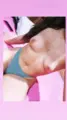 acompanhante Luíza Venâncio Aires Sexo vaginal com preservativo