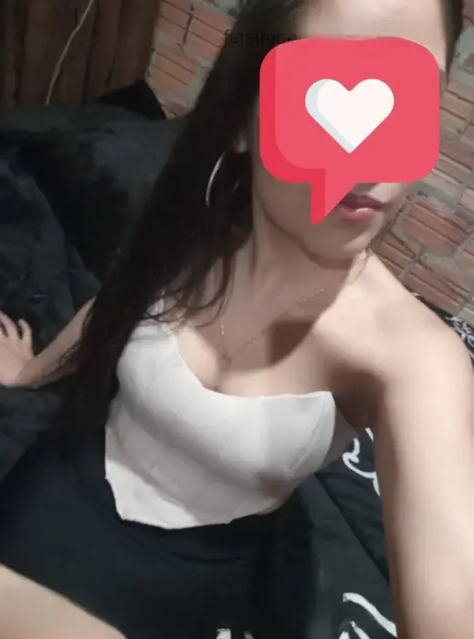 acompanhantes de Venâncio Aires Luíza Sexo oral com preservativo