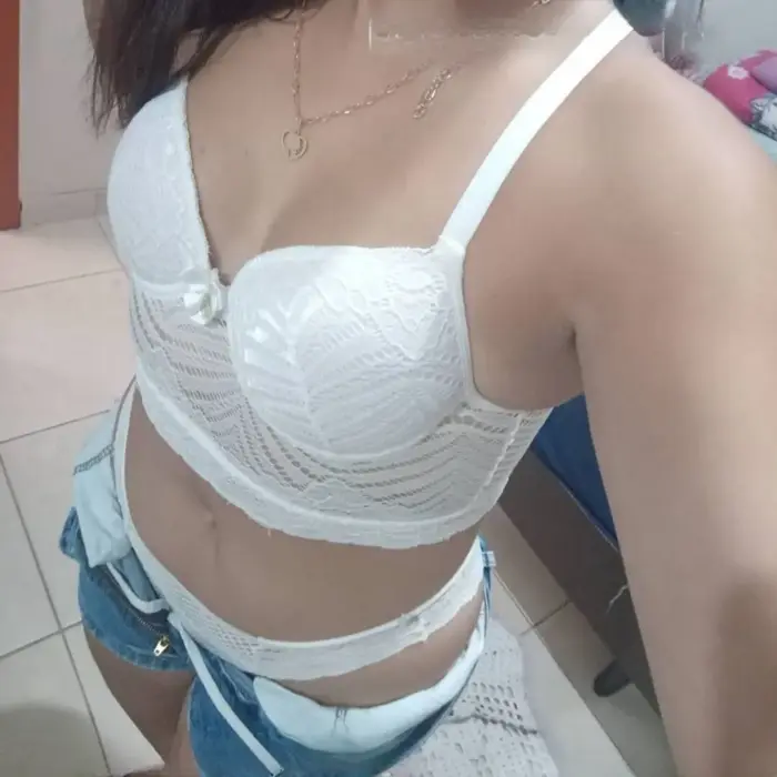 acompanhante Luíza Venâncio Aires Sexo vaginal com preservativo