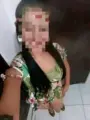 VIP Ana Clara Venancio Aires 