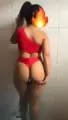 VIP Bruna Belline Venancio Aires Masturbating