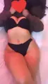 VIP Bruna Belline Venancio Aires Oral sex with condom