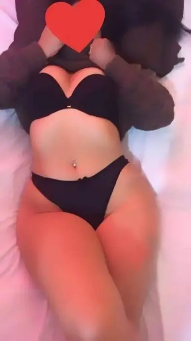 VIP Bruna Belline Venancio Aires Oral sex with condom