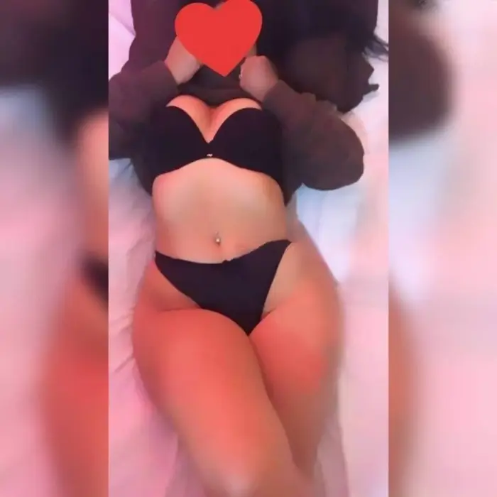VIP Bruna Belline Venancio Aires Vaginal sex with condom