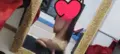 VIP Bruninha Venancio Aires Oral sex without a condom