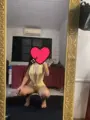 VIP Bruninha Venancio Aires Oral sex with condom