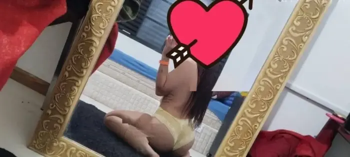 VIP Bruninha Venancio Aires Oral sex without a condom