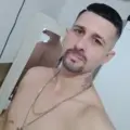 Guidojob Viamao Oral sex with condom