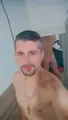 VIP Guidojob Viamao Virtual sex