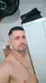 VIP Guidojob Viamao Allows filming