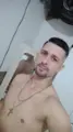 VIP Guidojob Viamao Virtual sex