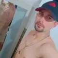 VIP Guidojob Viamao Anal sex with condom
