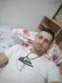 VIP Guidojob Viamao Virtual sex