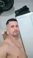 VIP Guidojob Viamao He uses erotic accessories